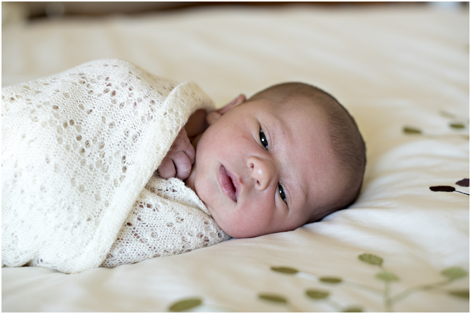 Camden Newborn Photographer, Camden Family Photographer, www.angieduncan.com.au